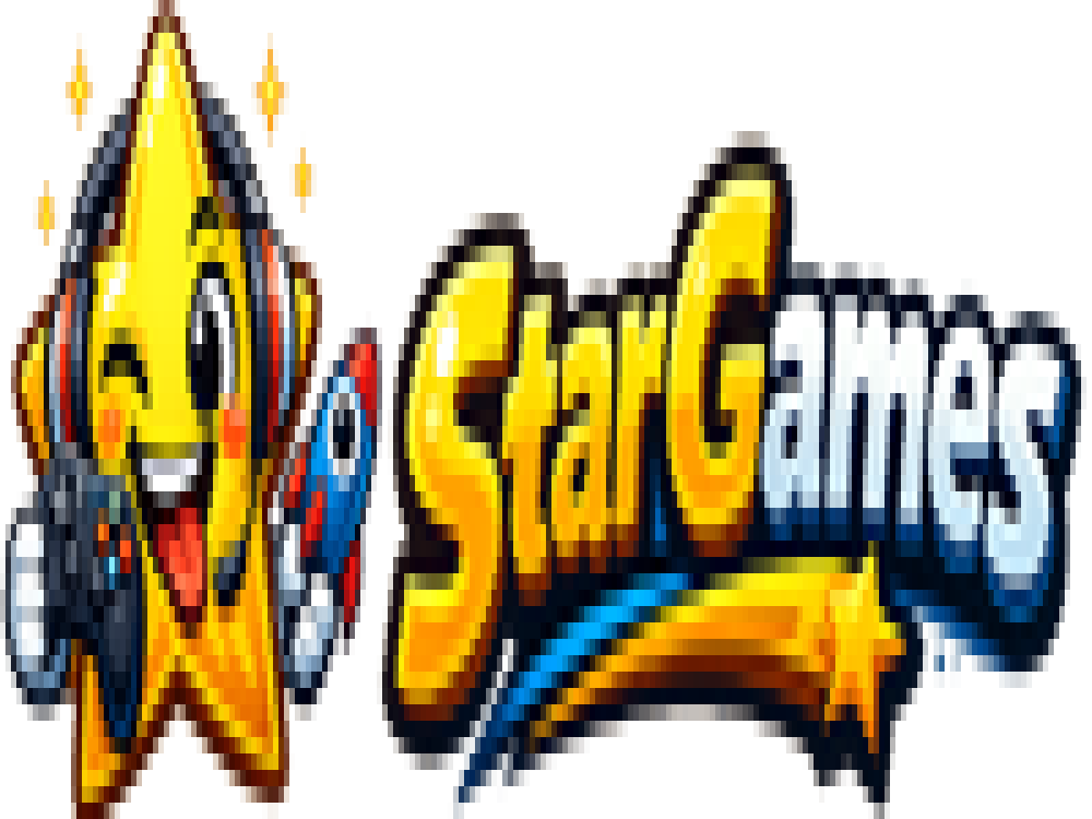 Latest Gaming News – Stargamz